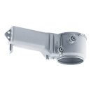 Zumtobel 22171584 Betoneingießgehäuse MICROS...