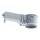 Zumtobel 22171584 Betoneingießgehäuse MICROS D68/D70 MICROS2 R68 CASTING SURROUND