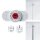 Zumtobel 24163473 Montageset SUSP DOT28 PLASTERBOARD SET