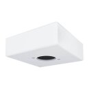 THORNeco 96635652 Aufputz-Box  IRIS SURFACE MOUNT BOX