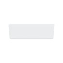 THORNeco 96635652 Aufputz-Box  IRIS SURFACE MOUNT BOX