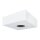 THORNeco 96635652 Aufputz-Box  IRIS SURFACE MOUNT BOX