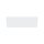 THORNeco 96635652 Aufputz-Box  IRIS SURFACE MOUNT BOX