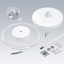 Thorn 96635685 Befestigungszubehör NOVS M/L SUSP SET...
