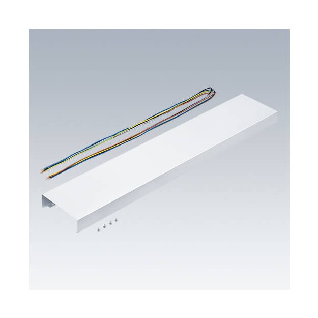 Thorn 96635744 Leermodul PUNCH 3 LV INFILL L9