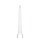 Zumtobel 22172164 Kanal für LED-Lichtlinie SLN2-C MRC L1500 WH