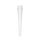 Zumtobel 22172165 Kanal für LED-Lichtlinie SLN2-C MRC L1750 WH
