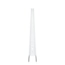 Zumtobel 22172173 Kanal für LED-Lichtlinie SLN2-C MRC L3750 WH