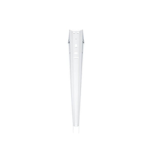 Zumtobel 22172167 Kanal für LED-Lichtlinie SLN2-C MRC L2250 WH