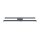 Zumtobel 42189299 Leuchtenfuss Verlängerung C-BASE ARTELEA SUP C-BASE EXTENSION BK