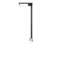 Zumtobel 42189305 Leuchtensäule für Stehleuchte ARTELEA POLE 1211 BK