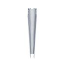 Zumtobel 22172188 Kanal für LED-Lichtlinie SLN2-C MSC L1000 SR