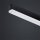 Zumtobel 22172188 Kanal für LED-Lichtlinie SLN2-C MSC L1000 SR