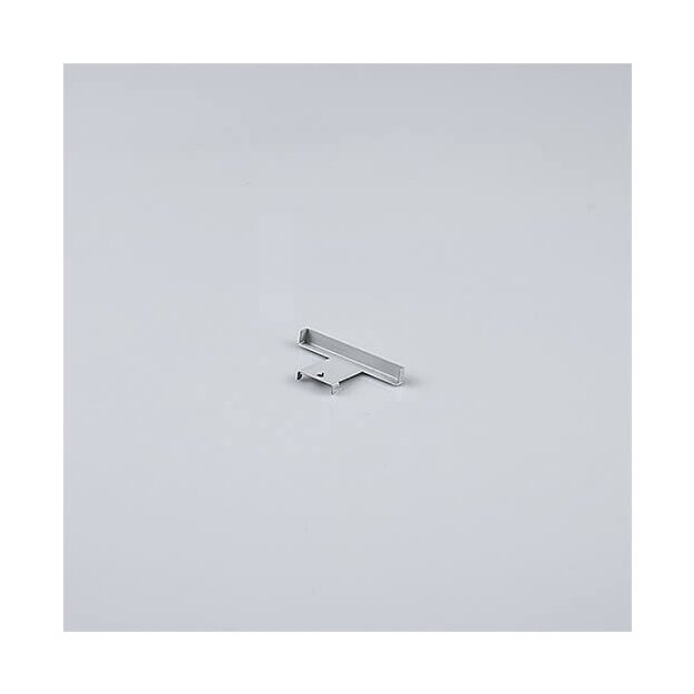 Zumtobel 22172276 Kaschierblech SLN2 MC-COV mask plate L9 SR
