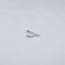 Zumtobel 22172276 Kaschierblech SLN2 MC-COV mask plate L9 SR