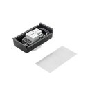 Zumtobel 22172278 Bewegungssensor SLN2 MWS Set