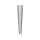 Zumtobel 22172195 Kanal für LED-Lichtlinie SLN2-C MSC L2750 SR