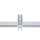 Zumtobel 22172315 Technik X-Kanal Verbinder SLN2 MRT X-CON SR