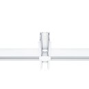 Zumtobel 22172316 Technik X-Kanal Verbinder SLN2 MRT...