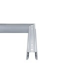 Zumtobel 22172158 Eck-Kanal für LED-Lichtlinie SLN2-C CL MRT L555 SR