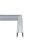 Zumtobel 22172158 Eck-Kanal für LED-Lichtlinie SLN2-C CL MRT L555 SR