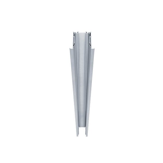 Zumtobel 22172178 Kanal für LED-Lichtlinie SLN2-C MRT L1750 SR