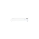 Zumtobel 42189285 Leuchtenfuss U-BASE für...