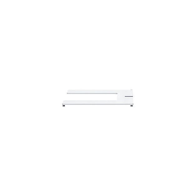 Zumtobel 42189286 Leuchtenfuss C-BASE für Stehleuchte ARTELEA SUP C-BASE WH