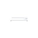 Zumtobel 42189286 Leuchtenfuss C-BASE für Stehleuchte ARTELEA SUP C-BASE WH