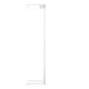 Zumtobel 42189286 Leuchtenfuss C-BASE für Stehleuchte ARTELEA SUP C-BASE WH