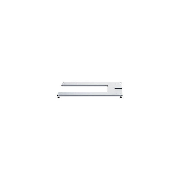 Zumtobel 42189288 Leuchtenfuss C-BASE für Stehleuchte ARTELEA SUP C-BASE SR