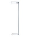 Zumtobel 42189288 Leuchtenfuss C-BASE für Stehleuchte ARTELEA SUP C-BASE SR