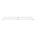Zumtobel 42189289 Leuchtenfuss H-BASE für Stehleuchte ARTELEA SUP H-BASE WH
