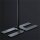 Zumtobel 42189295 Leuchtenfuss Verlängerung U-BASE ARTELEA SUP U-BASE EXTENSION WH