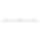 Zumtobel 42189295 Leuchtenfuss Verlängerung U-BASE ARTELEA SUP U-BASE EXTENSION WH