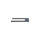 Zumtobel 42189296 Leuchtenfuss Verlängerung U-BASE ARTELEA SUP U-BASE EXTENSION BK