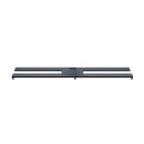 Zumtobel 42189296 Leuchtenfuss Verlängerung U-BASE ARTELEA SUP U-BASE EXTENSION BK