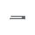 Zumtobel 42189296 Leuchtenfuss Verlängerung U-BASE ARTELEA SUP U-BASE EXTENSION BK