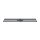 Zumtobel 42189296 Leuchtenfuss Verlängerung U-BASE ARTELEA SUP U-BASE EXTENSION BK