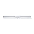 Zumtobel 42189297 Leuchtenfuss Verlängerung U-BASE ARTELEA SUP U-BASE EXTENSION SR