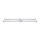Zumtobel 42189297 Leuchtenfuss Verlängerung U-BASE ARTELEA SUP U-BASE EXTENSION SR