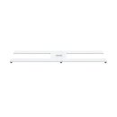 Zumtobel 42189298 Leuchtenfuss Verlängerung C-BASE ARTELEA SUP C-BASE EXTENSION WH