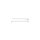 Zumtobel 42189298 Leuchtenfuss Verlängerung C-BASE ARTELEA SUP C-BASE EXTENSION WH