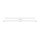 Zumtobel 42189298 Leuchtenfuss Verlängerung C-BASE ARTELEA SUP C-BASE EXTENSION WH