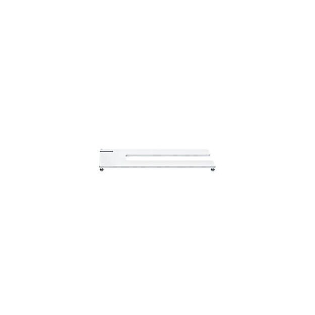 Zumtobel 42189280 Leuchtenfuss U-BASE für Stehleuchte ARTELEA SUP U-BASE RIGHT WH