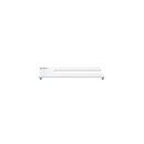 Zumtobel 42189280 Leuchtenfuss U-BASE für Stehleuchte ARTELEA SUP U-BASE RIGHT WH