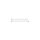 Zumtobel 42189280 Leuchtenfuss U-BASE für Stehleuchte ARTELEA SUP U-BASE RIGHT WH