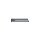 Zumtobel 42189281 Leuchtenfuss U-BASE für Stehleuchte ARTELEA SUP U-BASE RIGHT BK
