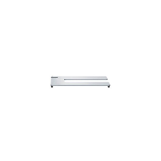 Zumtobel 42189282 Leuchtenfuss U-BASE für Stehleuchte ARTELEA SUP U-BASE RIGHT SR