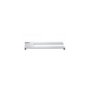 Zumtobel 42189282 Leuchtenfuss U-BASE für...